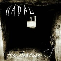 Hadal (ITA) : The Obscure I
